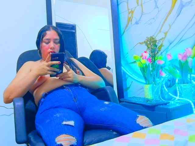DULCEPERLA