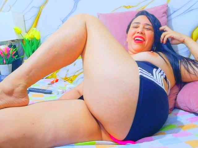 DULCEPERLA