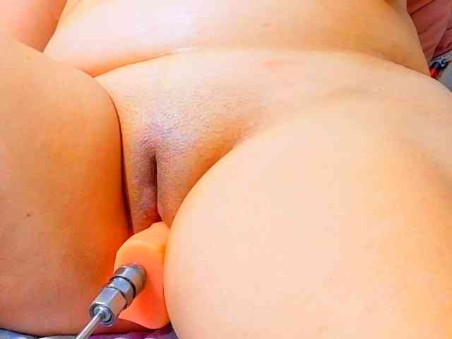 DULCEPERLA webcam