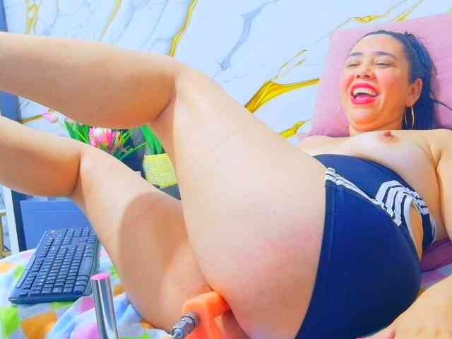 DULCEPERLA