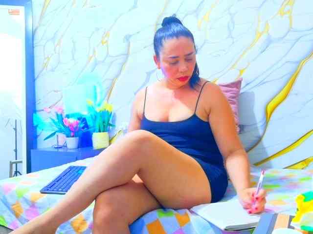 DULCEPERLA