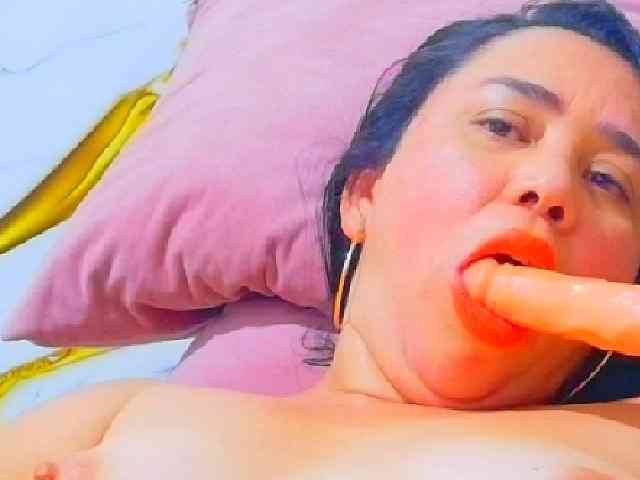 DULCEPERLA