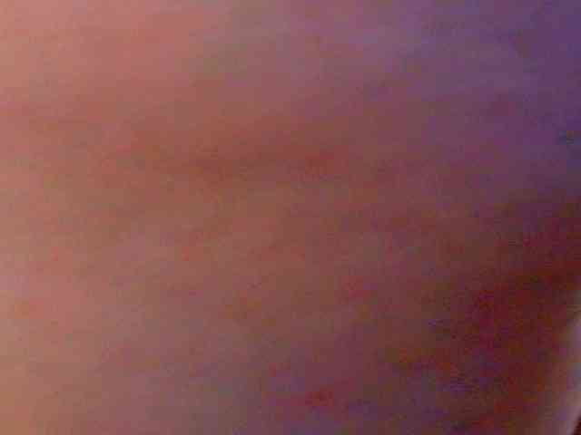 DULCEPERLA webcam