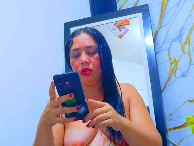 DULCEPERLA