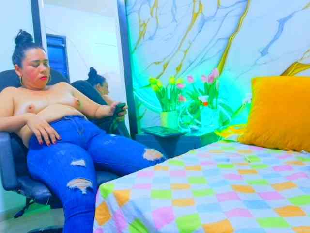 DULCEPERLA