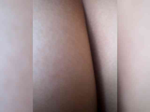 CaldaCandahot webcam