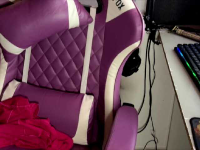 CasadaSafada69 live cam