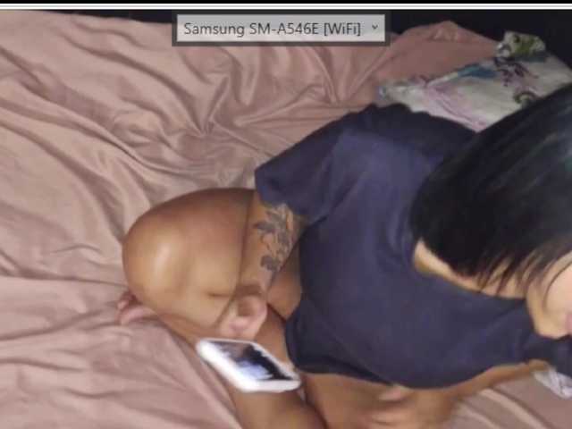 CasadaSafada69