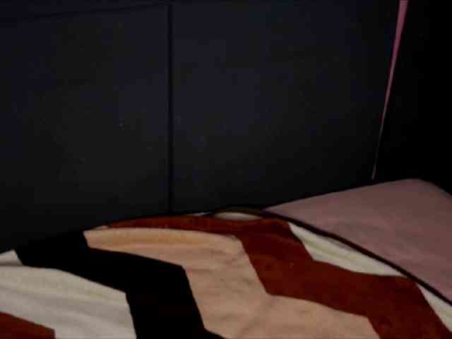 NaughtyWife69 webcam