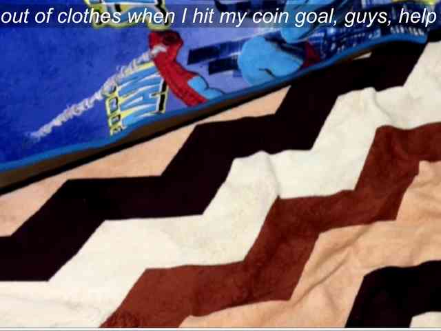 NaughtyWife69 webcam