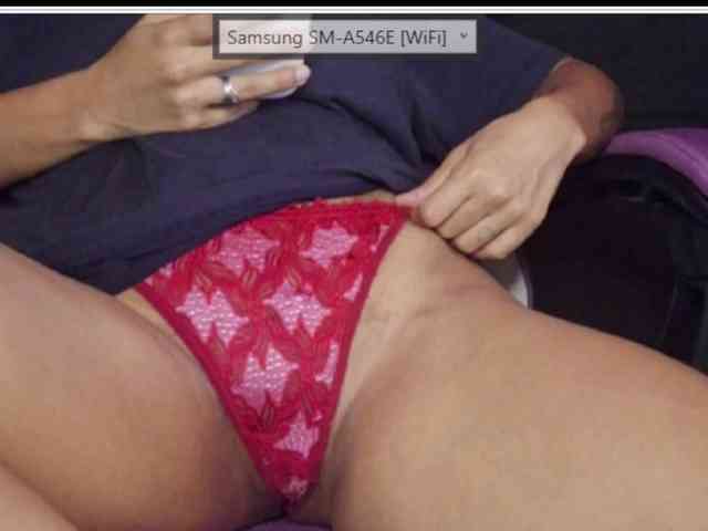 NaughtyWife69