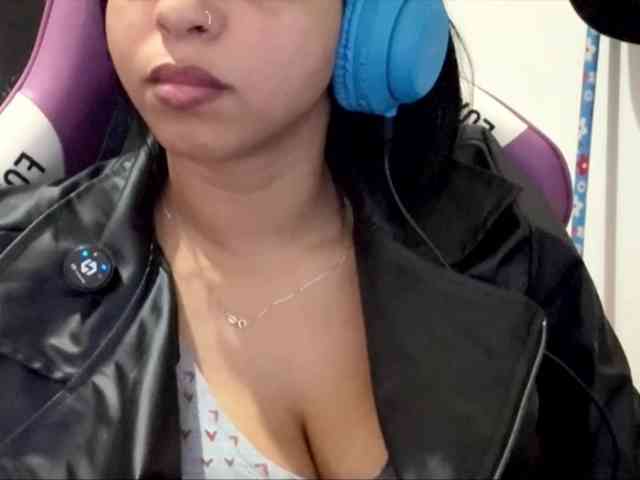 NaughtyWife69