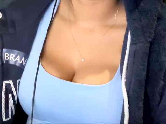 NaughtyWife69