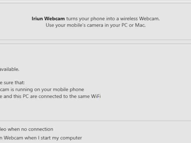 CasadaSafada69 webcam