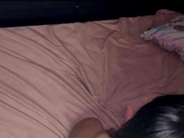 CasadaSafada69 webcam