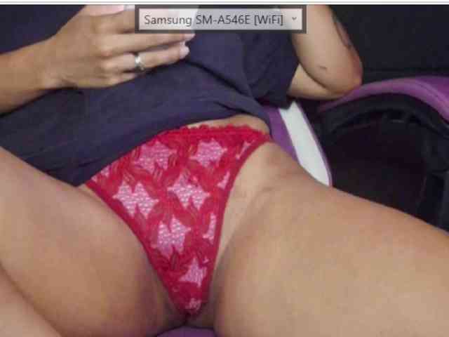 CasadaSafada69 webcam