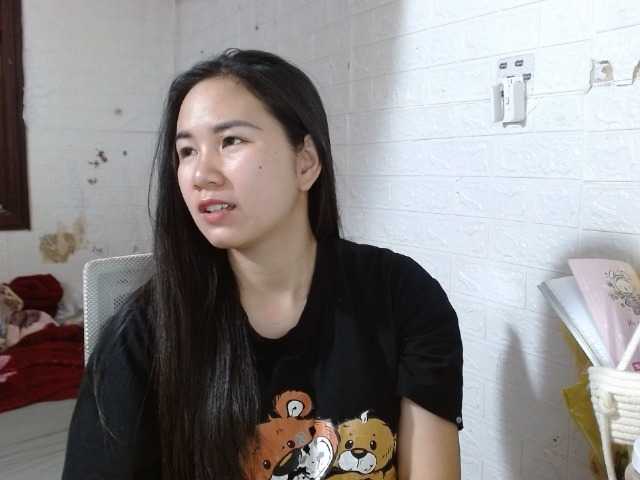 Profile and Statistics for Orily23 on BongaCams