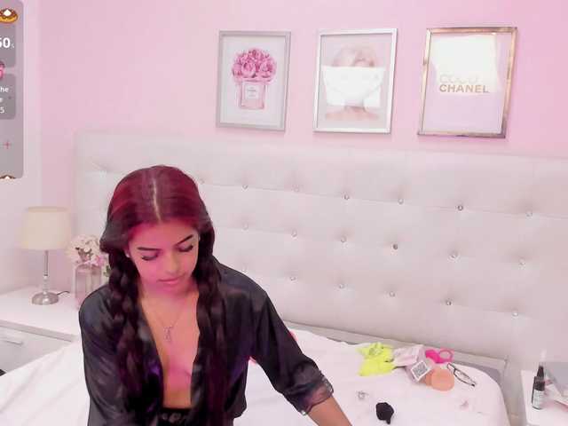 TammyLambb