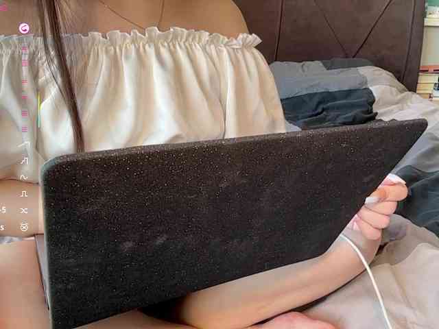 EvaWett