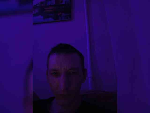 AizekTresher-1