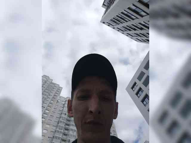 AizekTresher-1