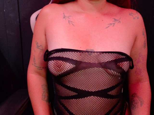 Gingerlovegood