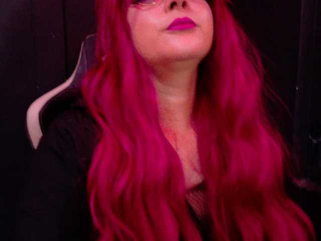 Gingerlovegood