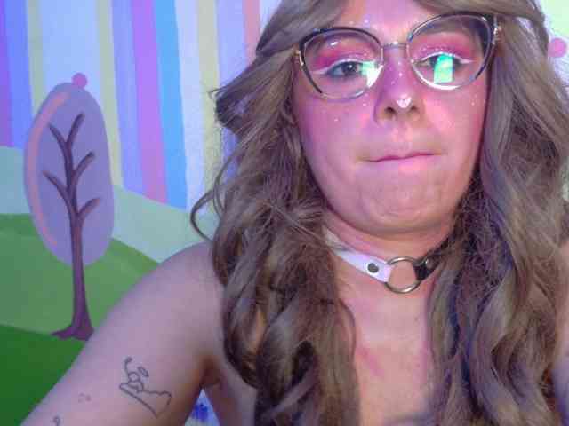 Gingerlovegood