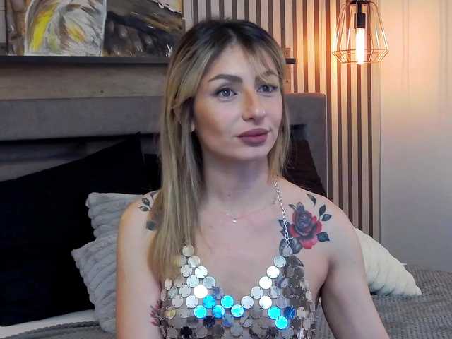 SaraBellas