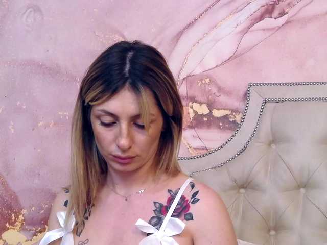 Preview of sarabellas