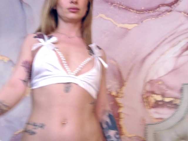 Sex chat gratuit in direct cu SaraBellas pe BongaCams