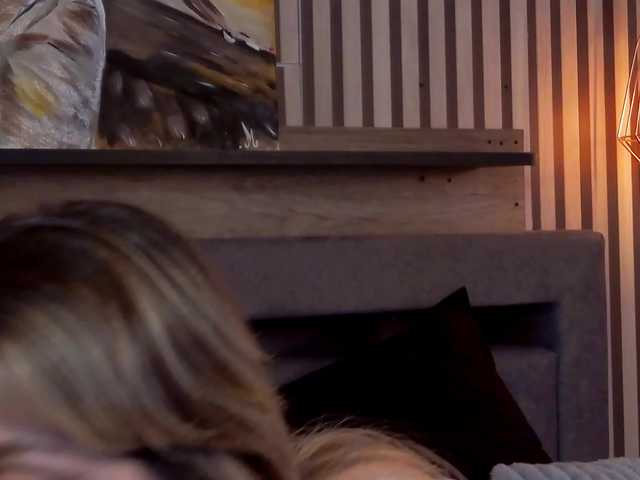 SaraBellas live cam on BongaCams