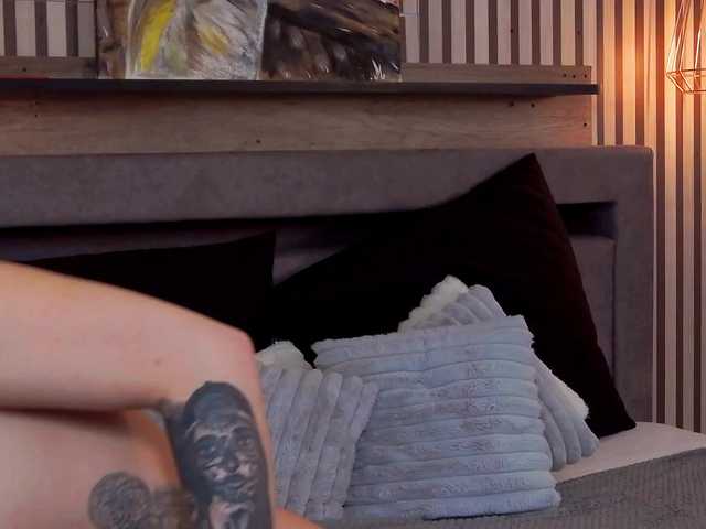 SaraBellas