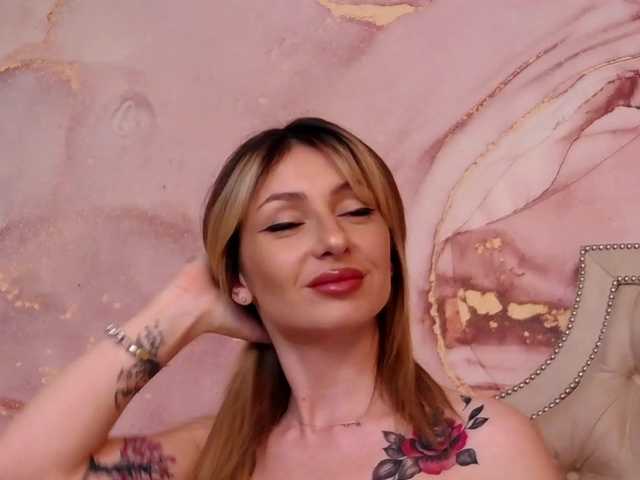 Sex chat gratuit in direct cu SaraBellas pe BongaCams