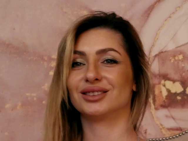 SaraBellas