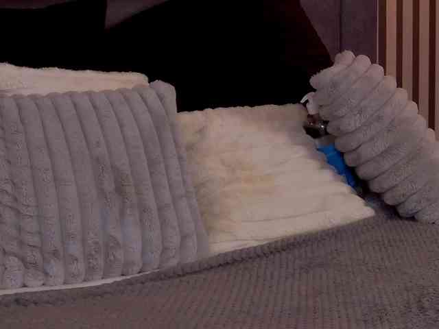 SaraBellas webcam