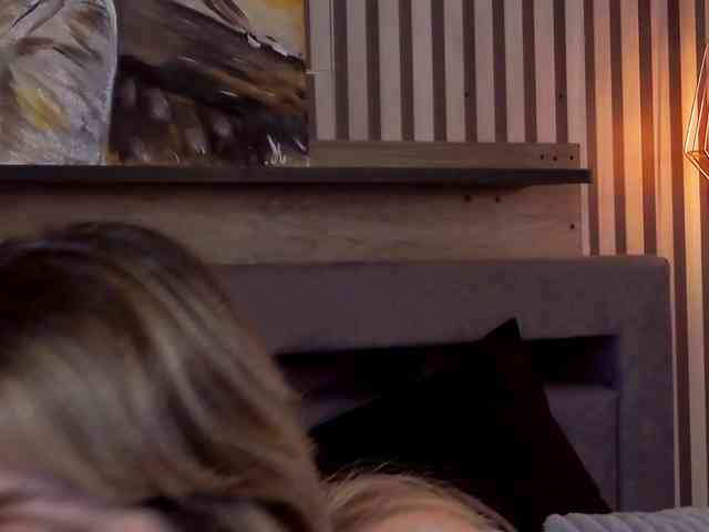 SaraBellas webcam