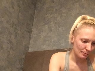 Oxxikssa