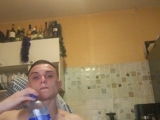 Oxxikssa