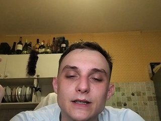Oxxikssa