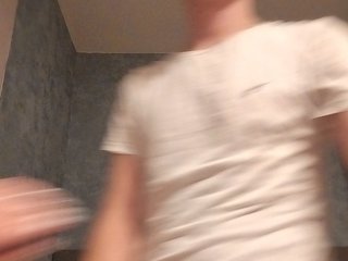 Oxxikssa
