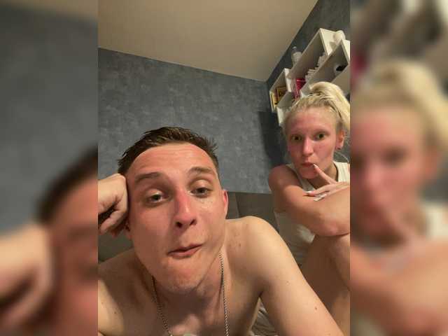 go to chat with Oxxikssa