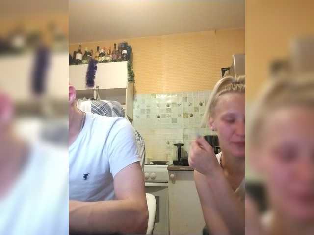 Oxxikssa
