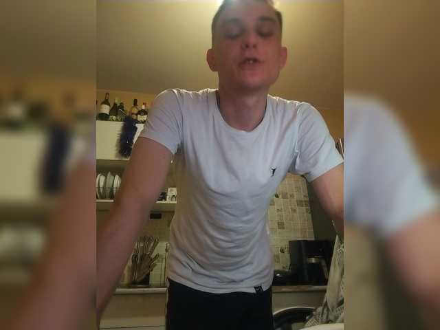 Oxxikssa