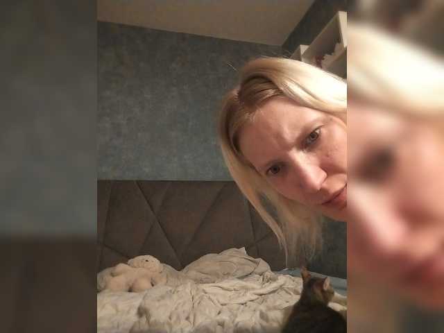 Live трансляция Oxxikssa - slutnetki.online