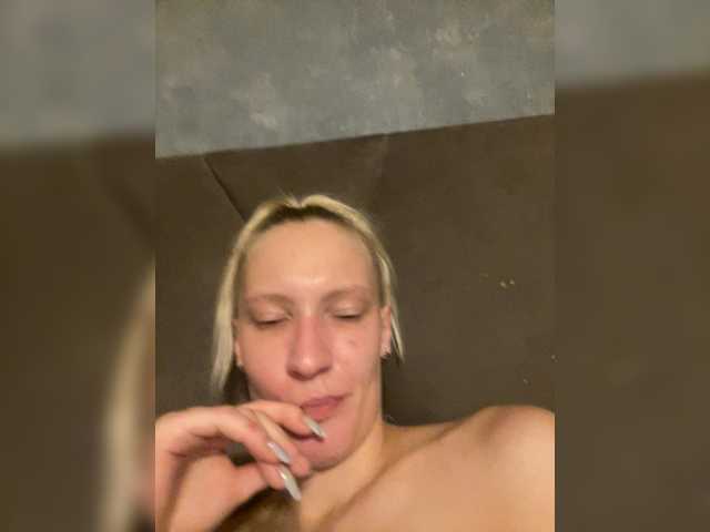 Oxxikssa