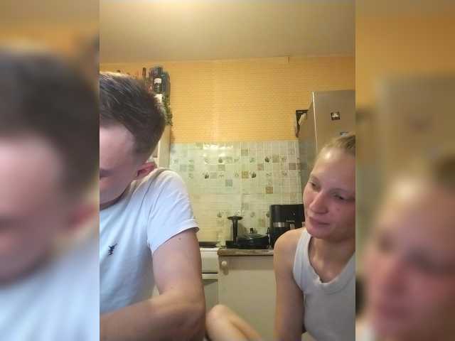 Oxxikssa