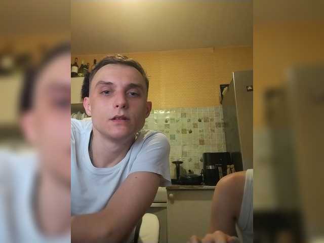 Oxxikssa