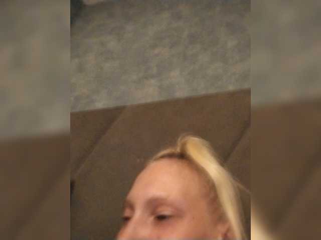 Oxxikssa