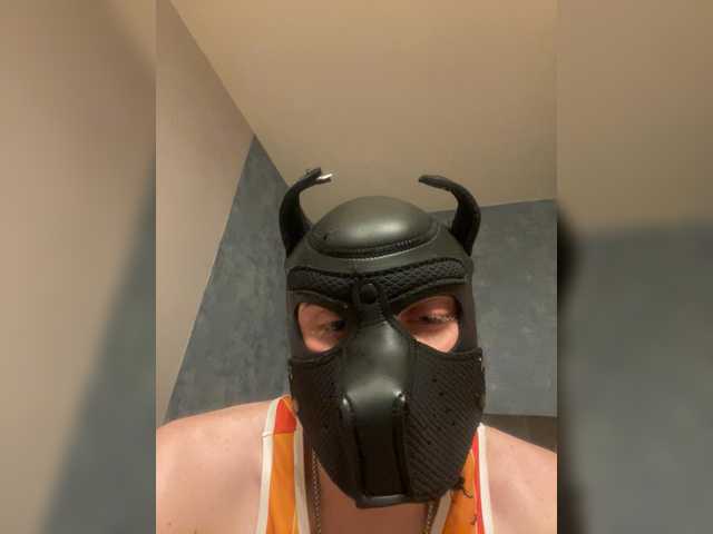Oxxikssa